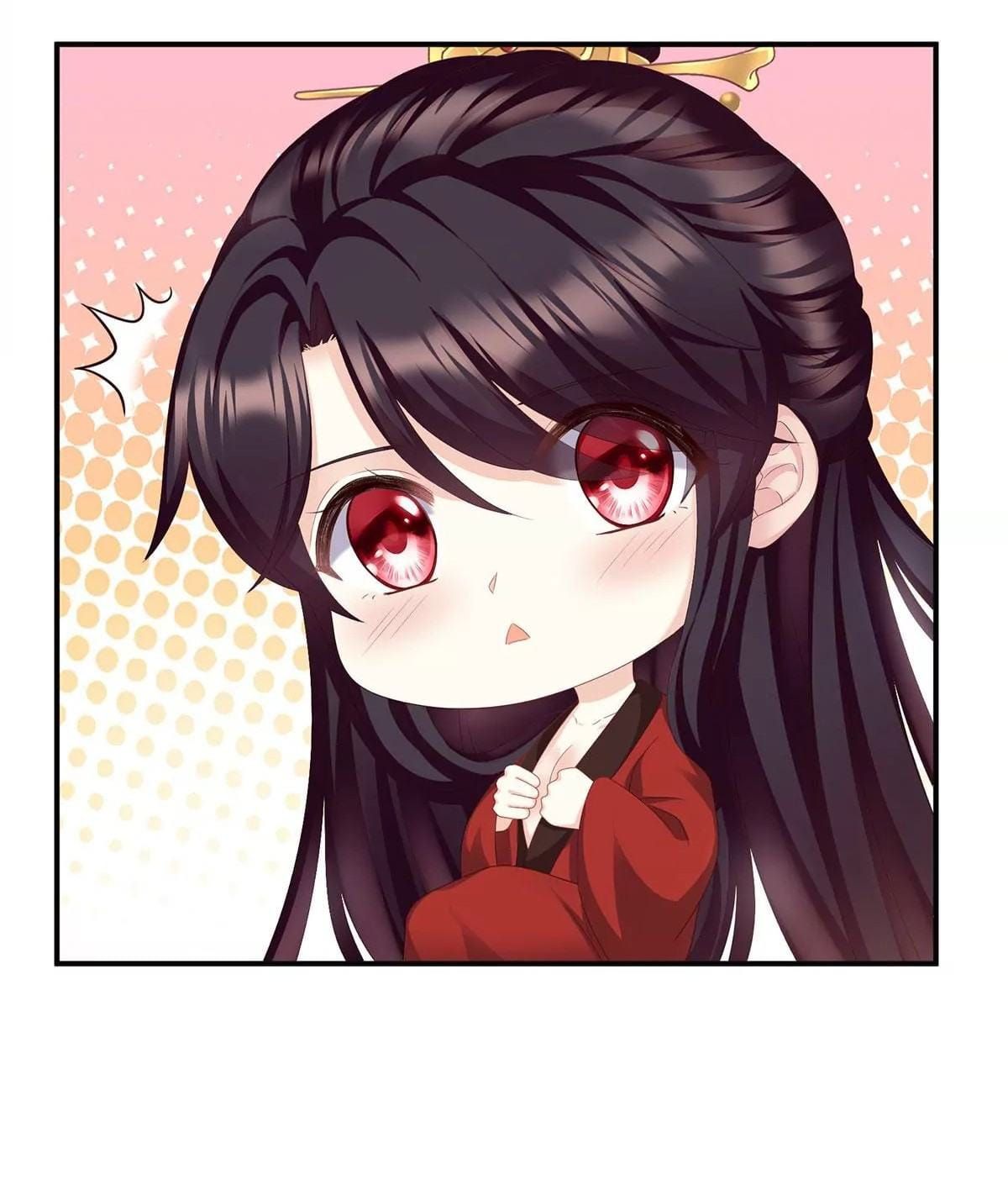 Kiều Phu Có Hỉ Chapter 19.2 - 9