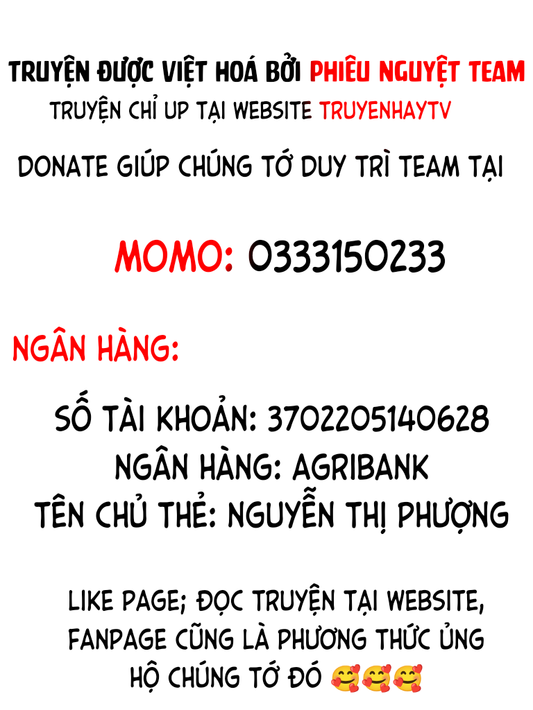 Kiều Phu Có Hỉ Chapter 20.2 - 3