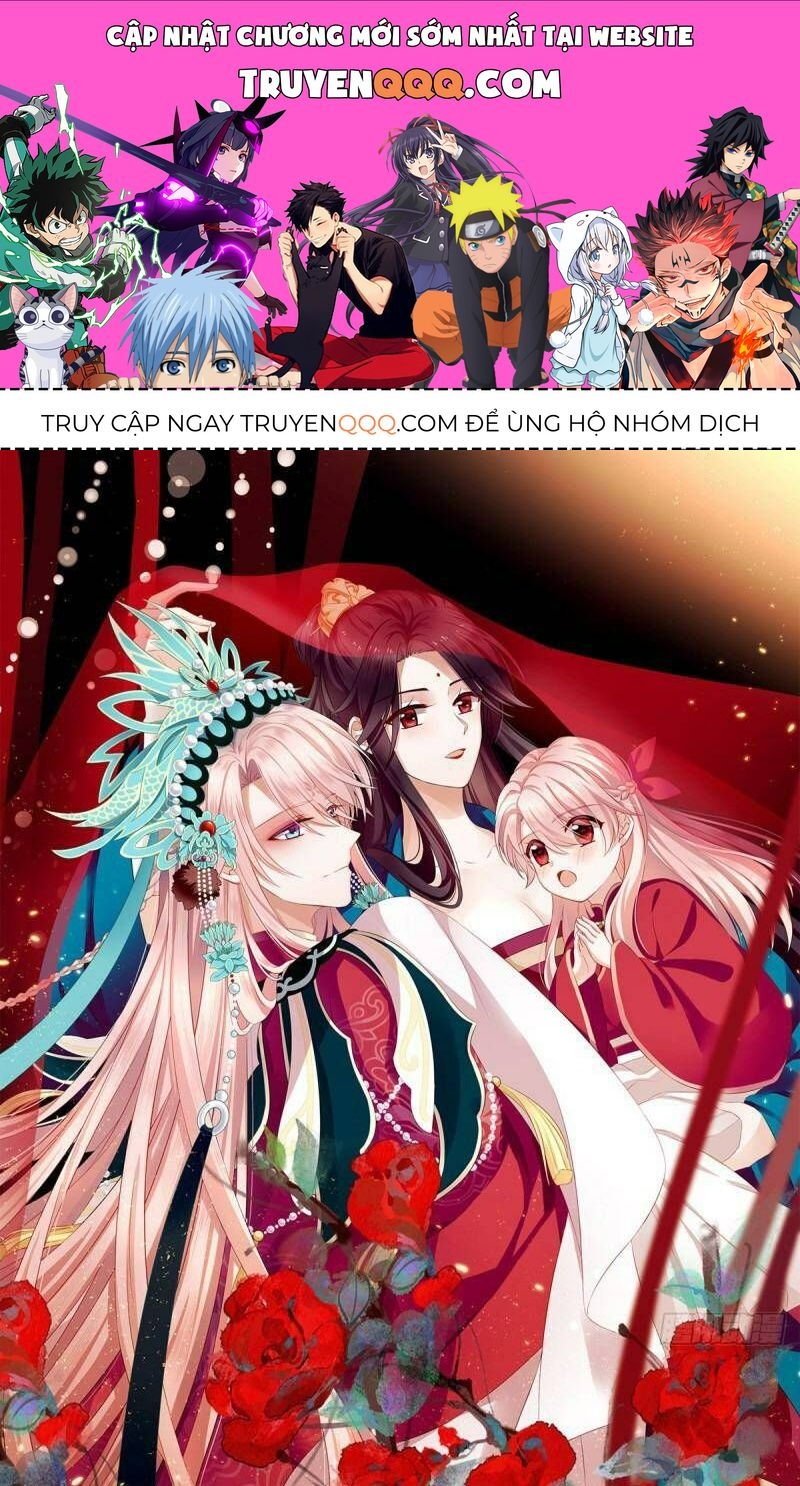 Kiều Phu Có Hỉ Chapter 22.2 - 1