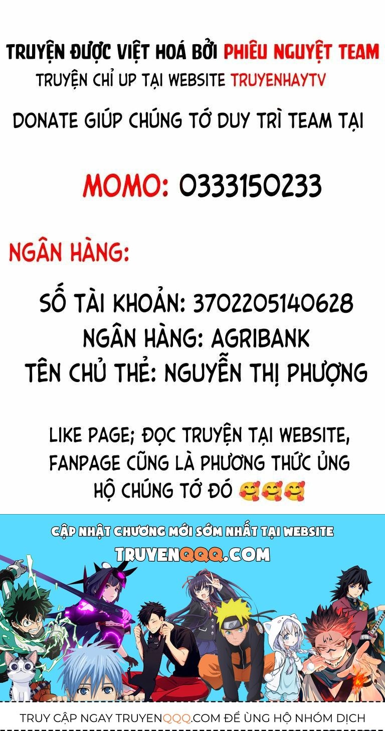 Kiều Phu Có Hỉ Chapter 22.2 - 19