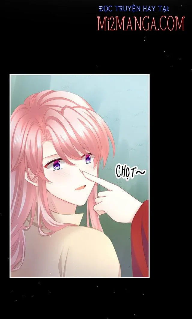 Kiều Phu Có Hỉ Chapter 41.5 - 5