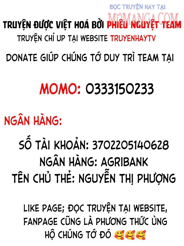 Kiều Phu Có Hỉ Chapter 42.3 - 2