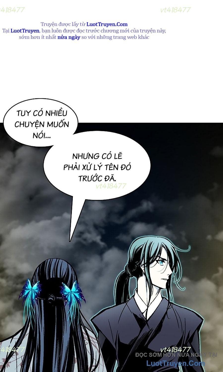 Hồi Ức Chiến Thần Chapter 229 - 111
