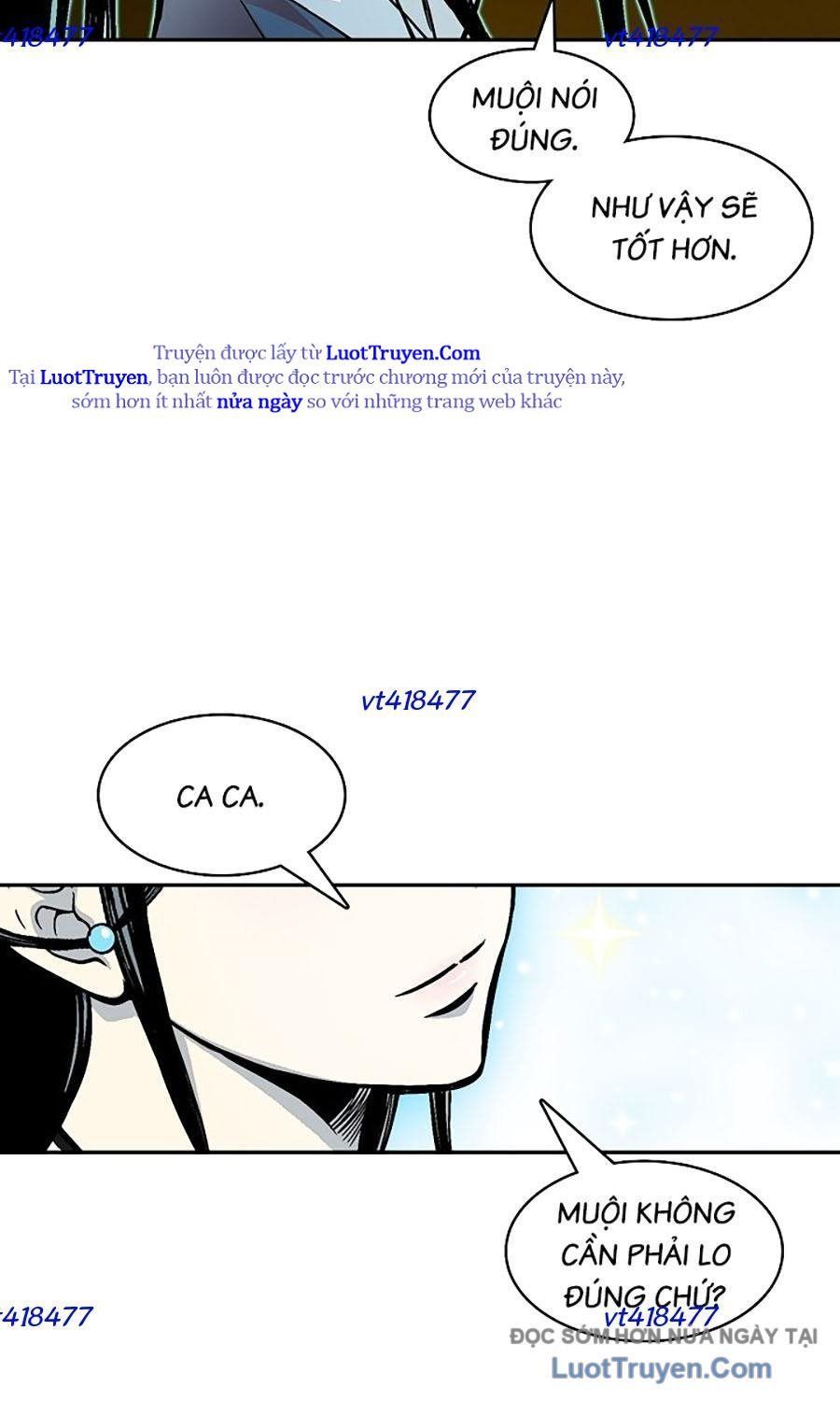 Hồi Ức Chiến Thần Chapter 229 - 113