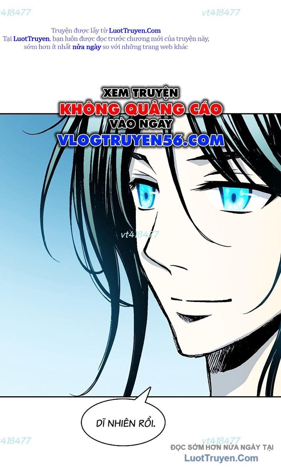Hồi Ức Chiến Thần Chapter 229 - 114