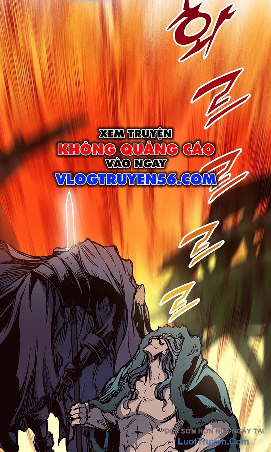 Hồi Ức Chiến Thần Chapter 229 - 24