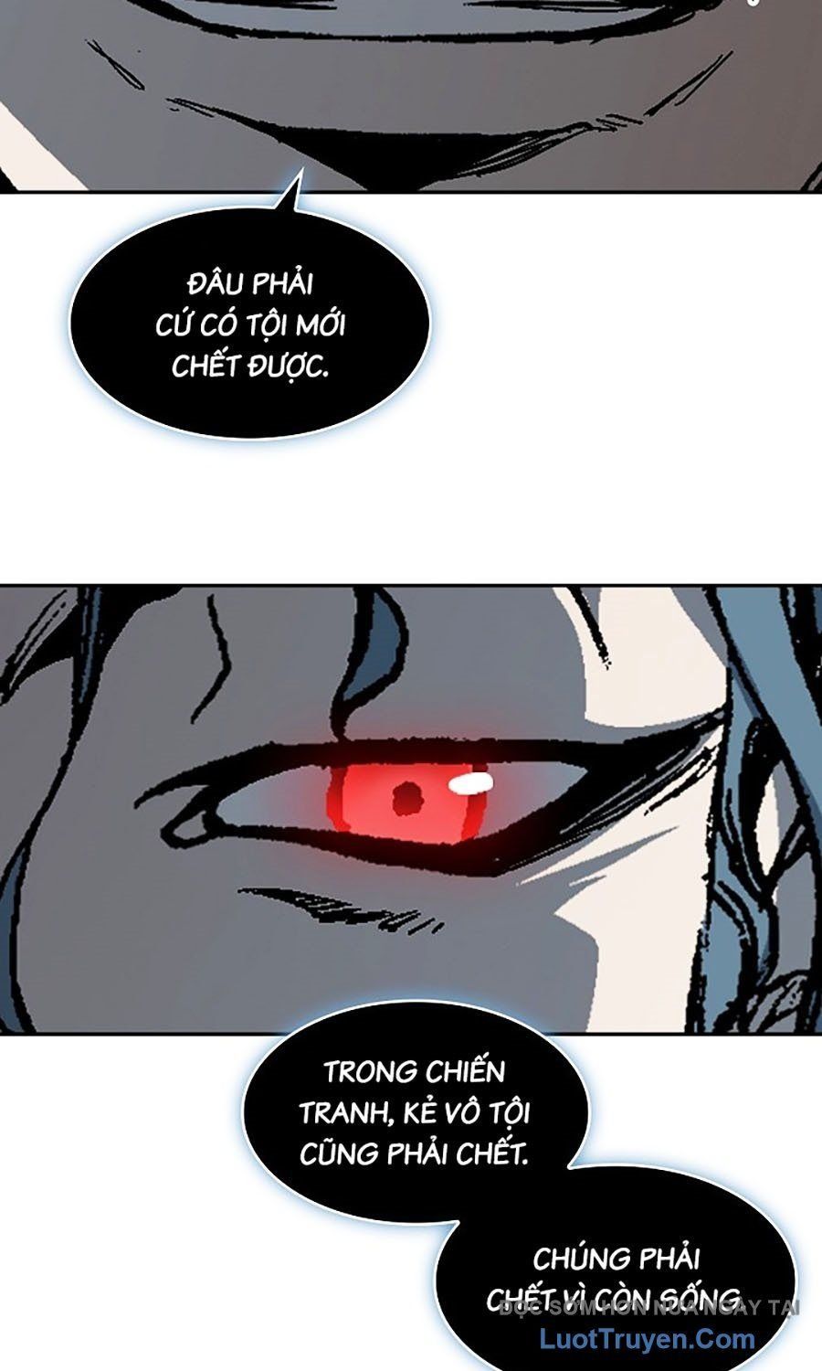 Hồi Ức Chiến Thần Chapter 229 - 37