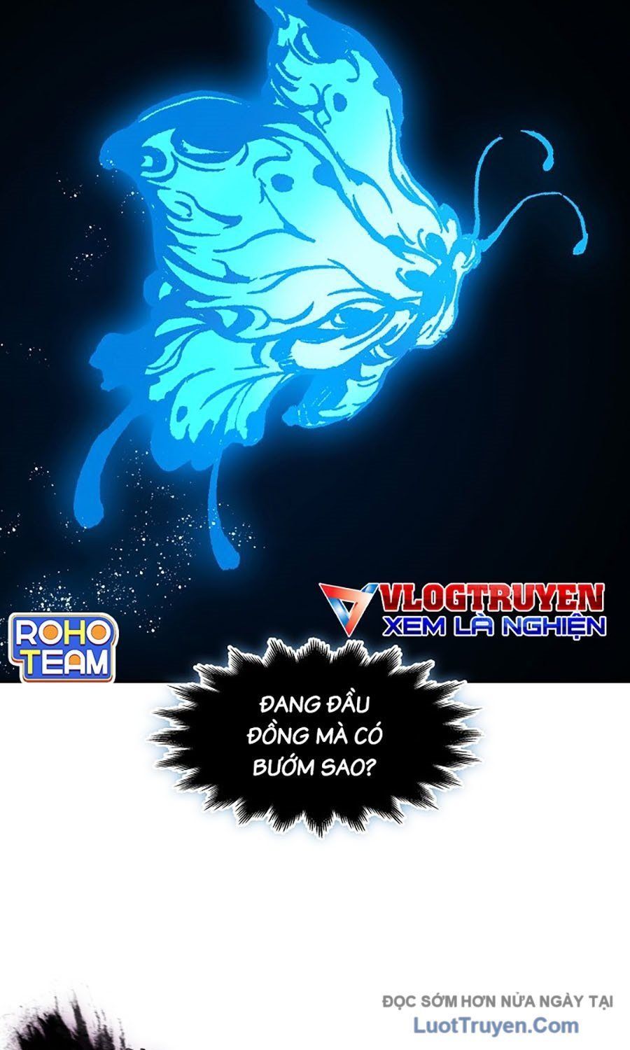 Hồi Ức Chiến Thần Chapter 229 - 41