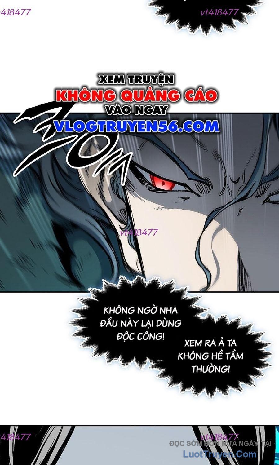 Hồi Ức Chiến Thần Chapter 229 - 49