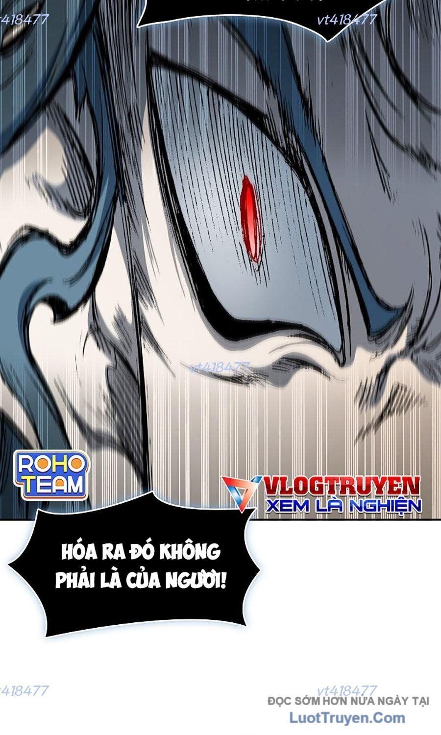 Hồi Ức Chiến Thần Chapter 229 - 51