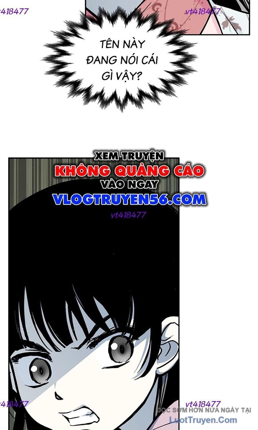 Hồi Ức Chiến Thần Chapter 229 - 62