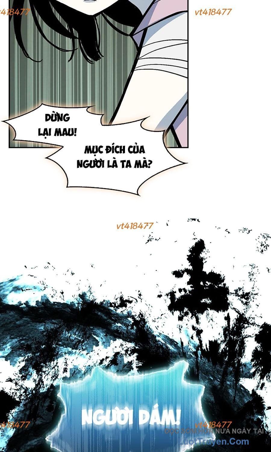Hồi Ức Chiến Thần Chapter 229 - 63