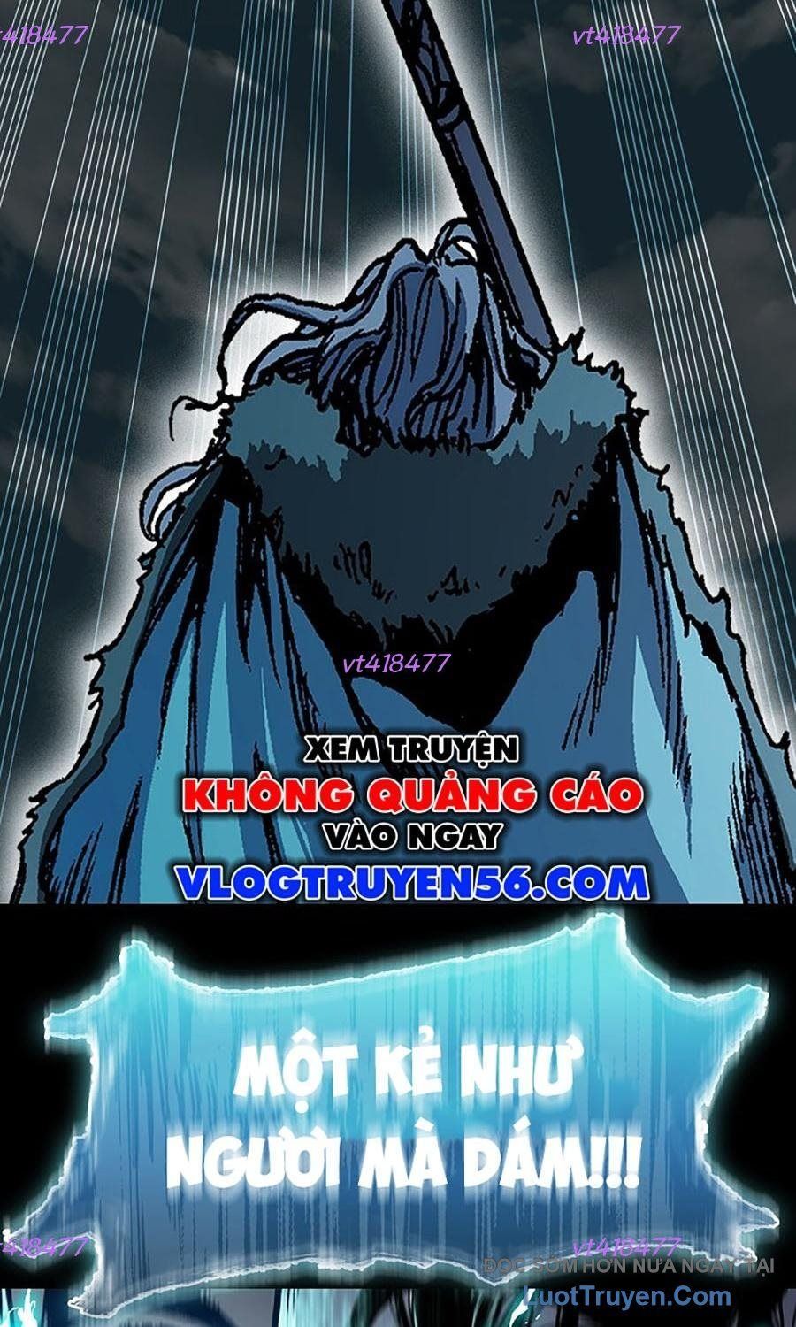 Hồi Ức Chiến Thần Chapter 229 - 66