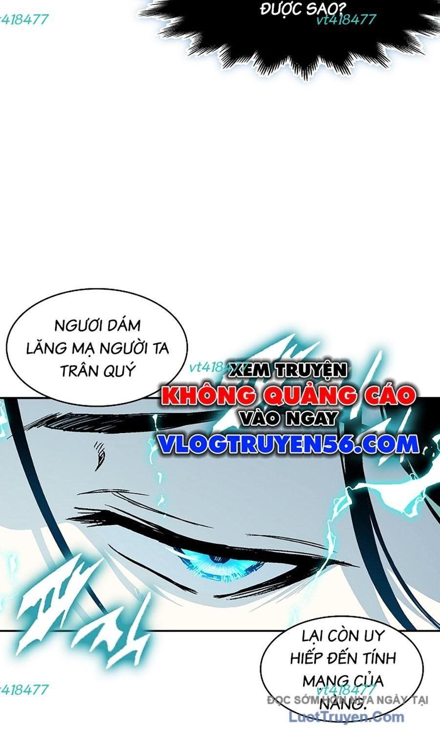 Hồi Ức Chiến Thần Chapter 229 - 73