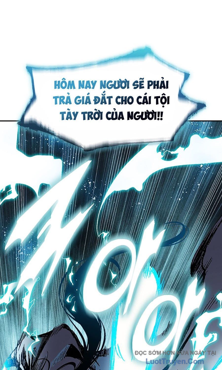 Hồi Ức Chiến Thần Chapter 229 - 74