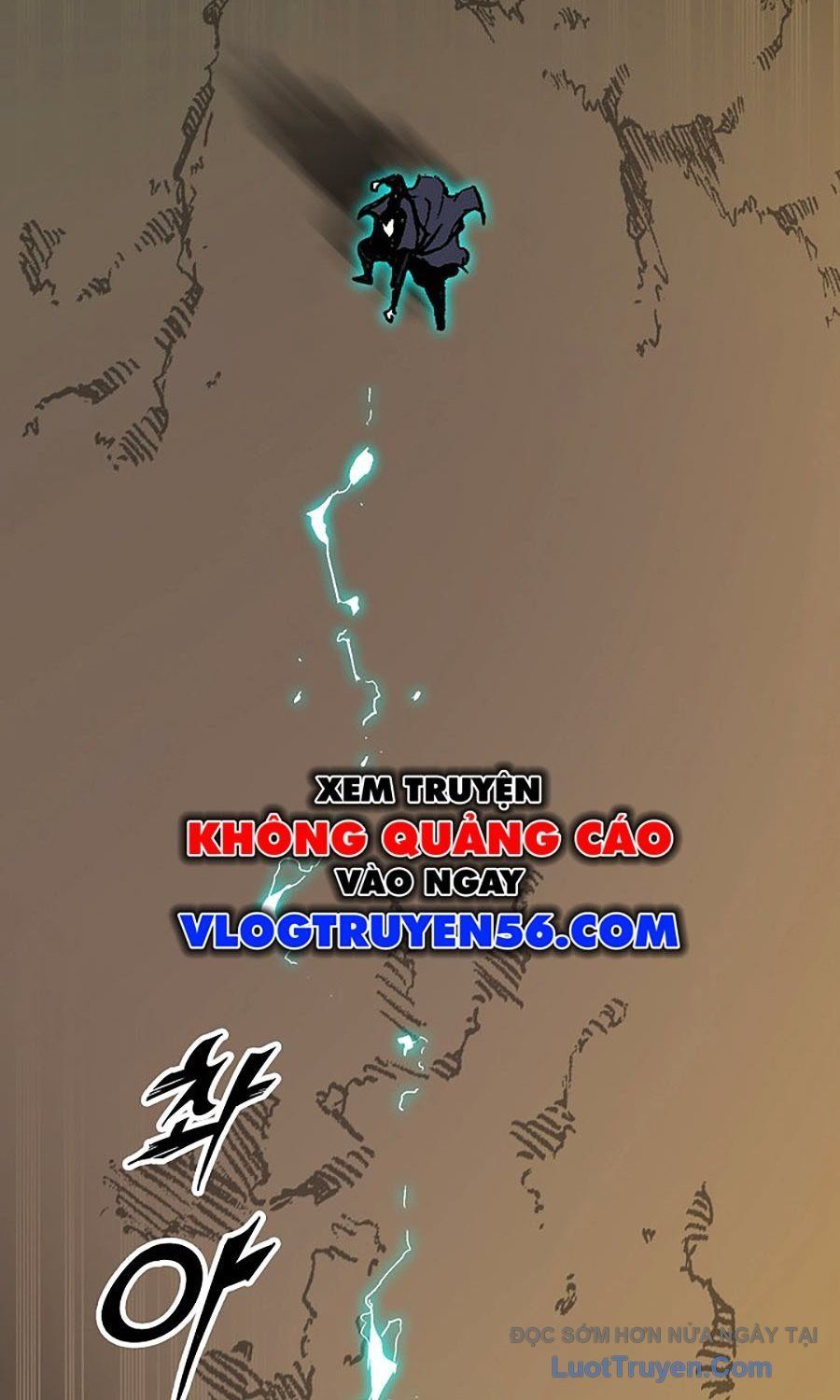 Hồi Ức Chiến Thần Chapter 229 - 84