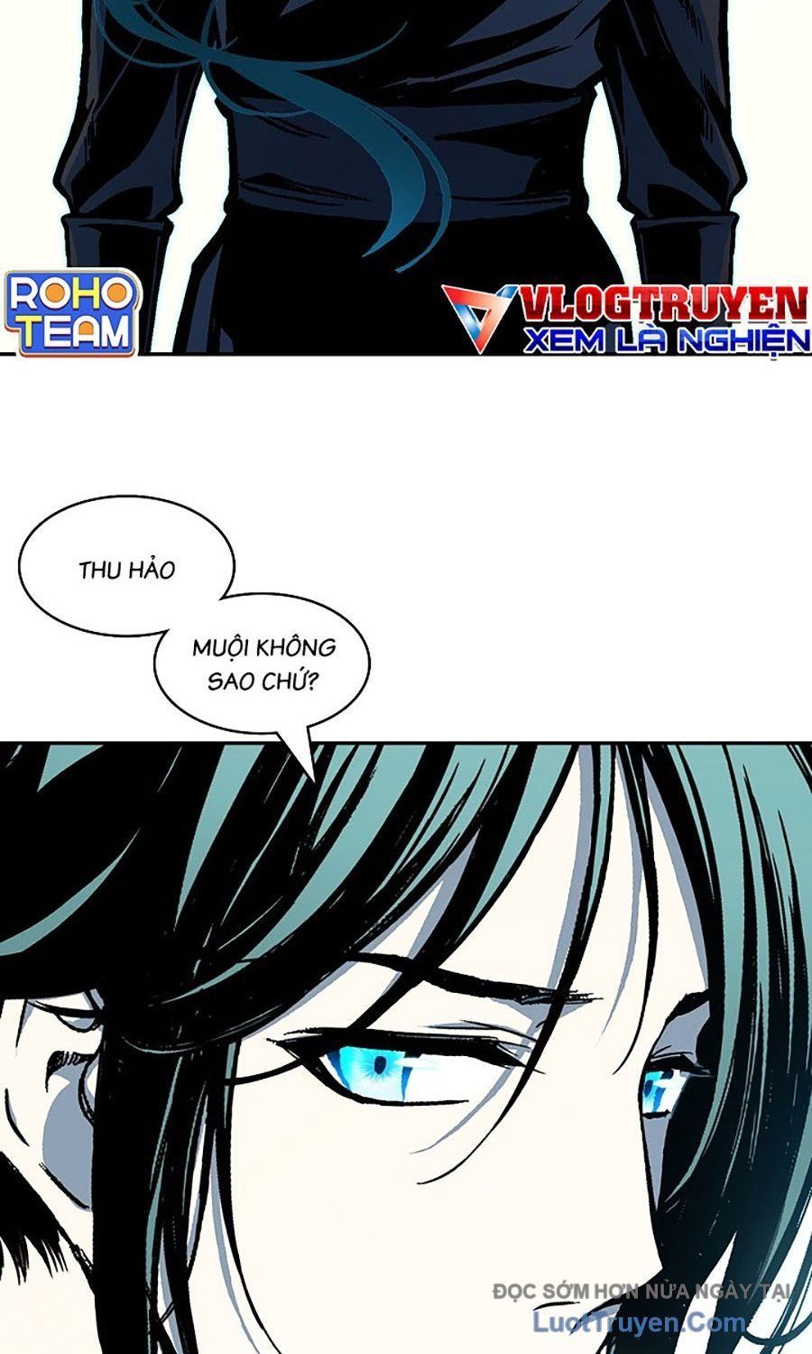 Hồi Ức Chiến Thần Chapter 229 - 92