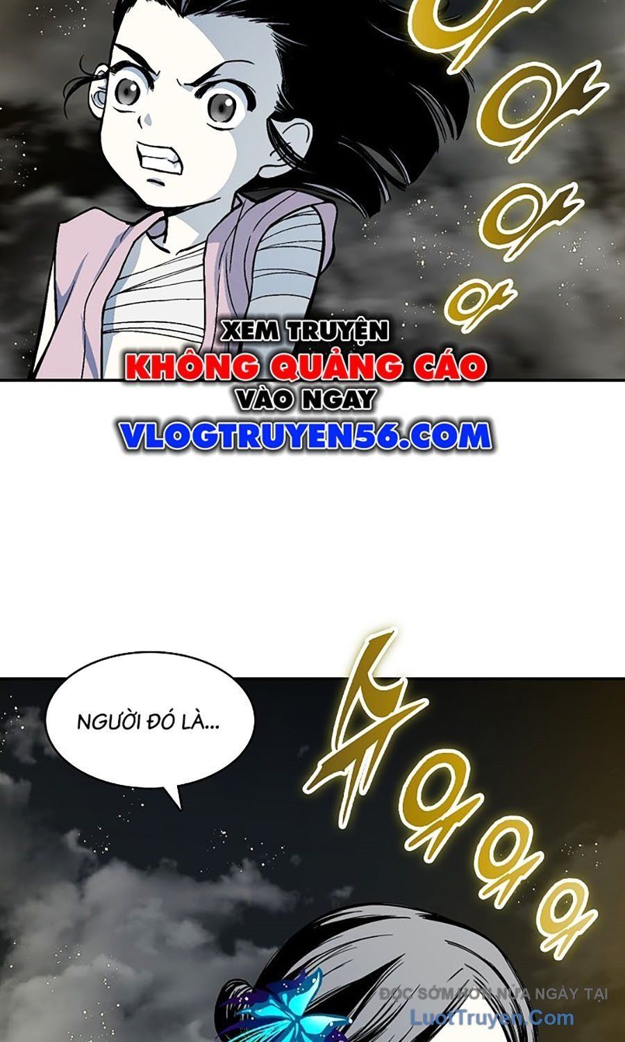 Hồi Ức Chiến Thần Chapter 229 - 99