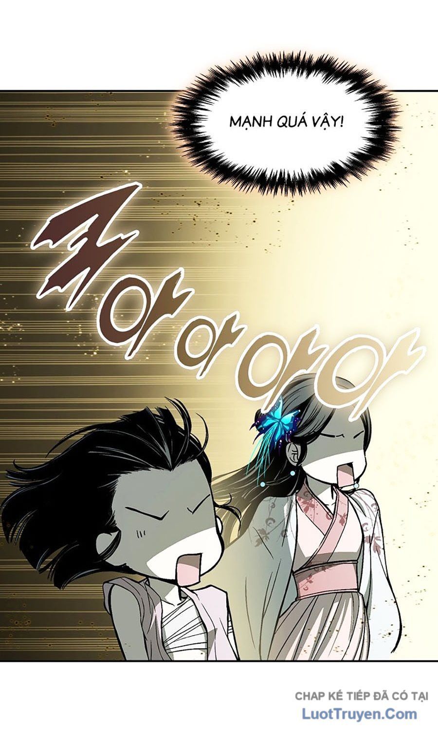 Hồi Ức Chiến Thần Chapter 230 - 105