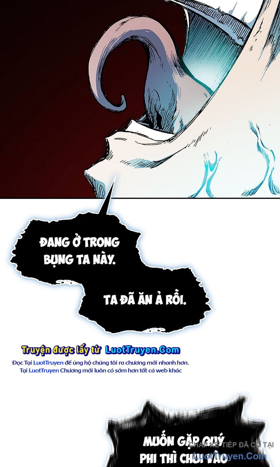 Hồi Ức Chiến Thần Chapter 230 - 120