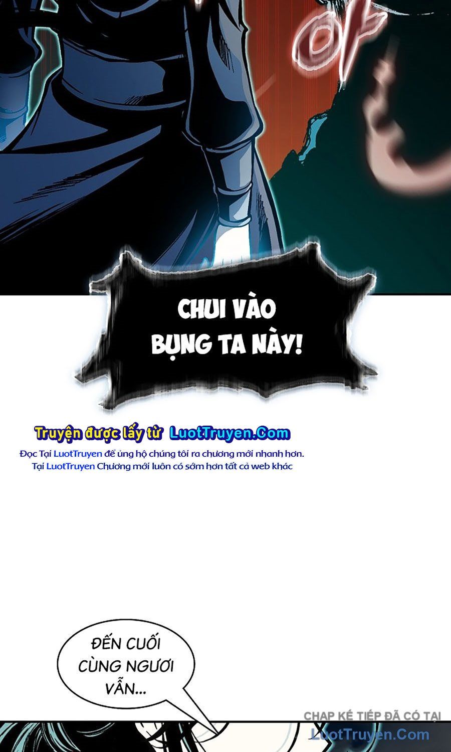 Hồi Ức Chiến Thần Chapter 230 - 122