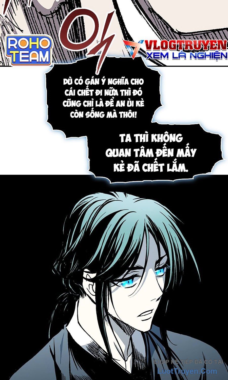 Hồi Ức Chiến Thần Chapter 230 - 19