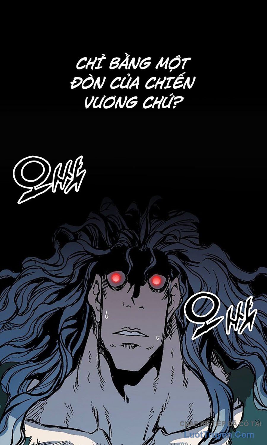 Hồi Ức Chiến Thần Chapter 230 - 35