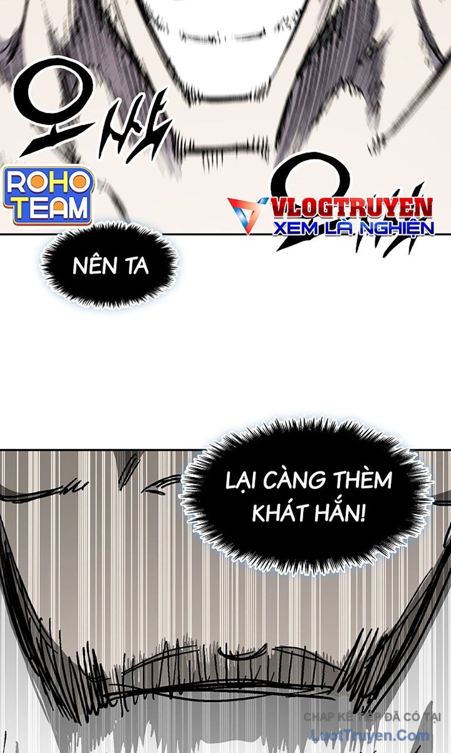 Hồi Ức Chiến Thần Chapter 230 - 41