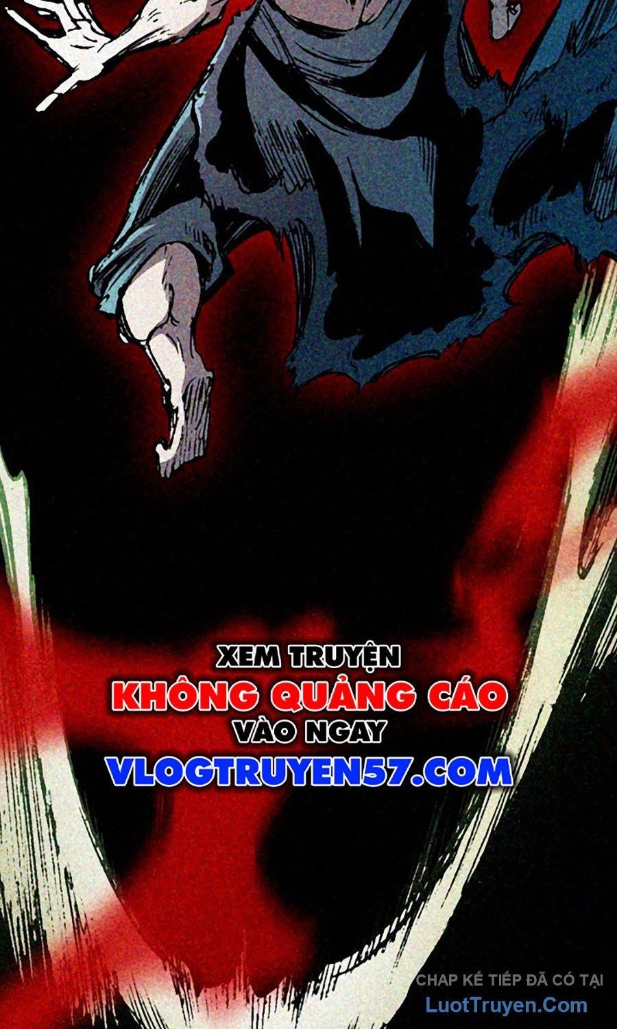 Hồi Ức Chiến Thần Chapter 230 - 53
