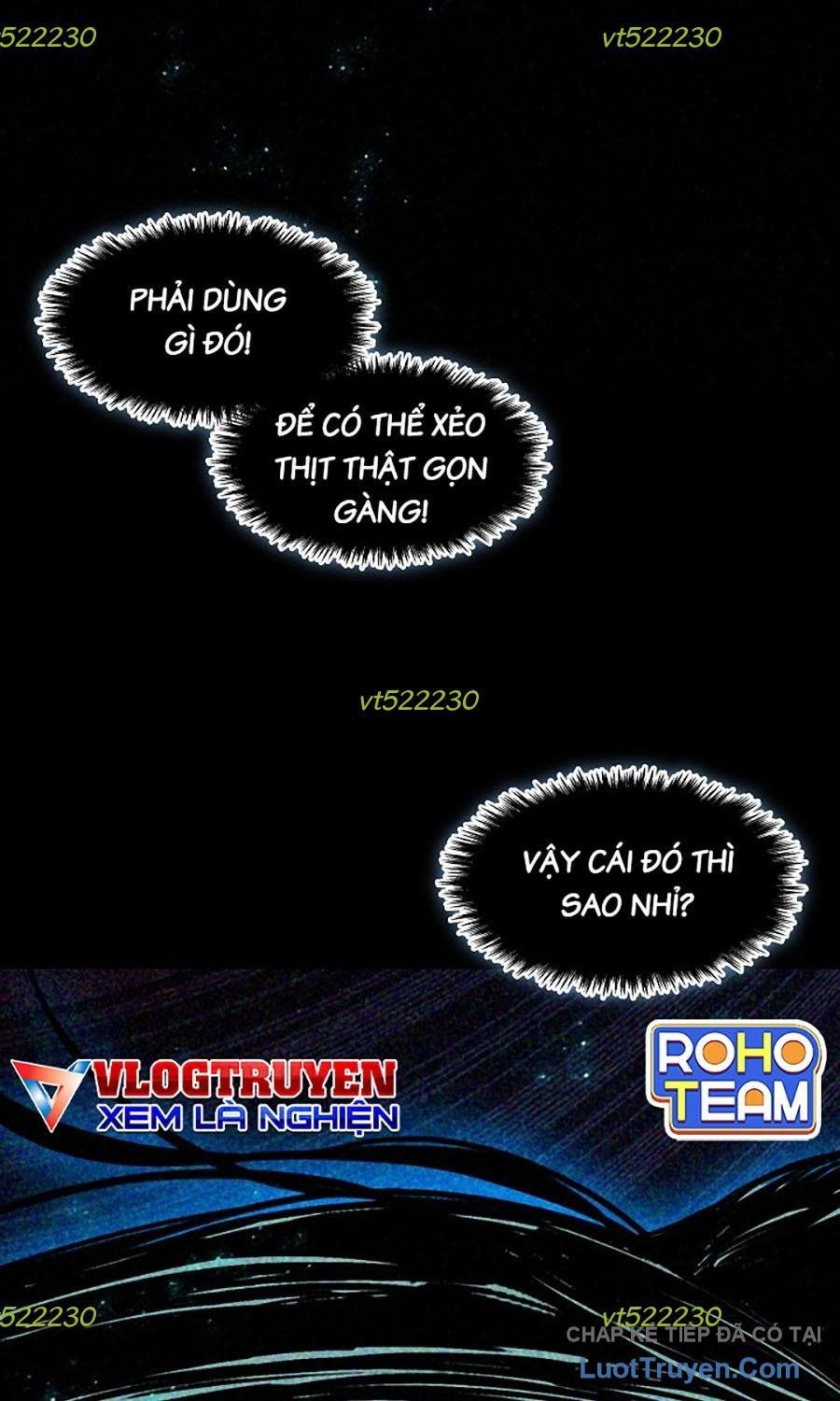 Hồi Ức Chiến Thần Chapter 230 - 56