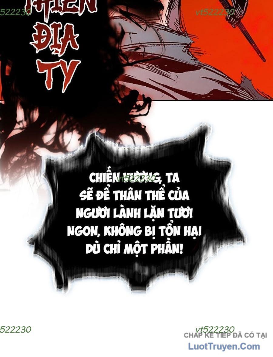 Hồi Ức Chiến Thần Chapter 230 - 65