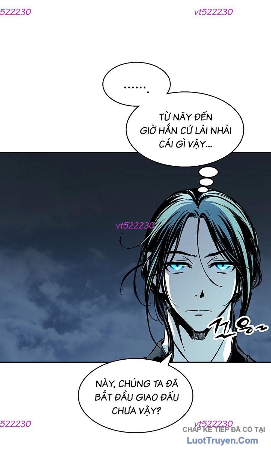 Hồi Ức Chiến Thần Chapter 230 - 66