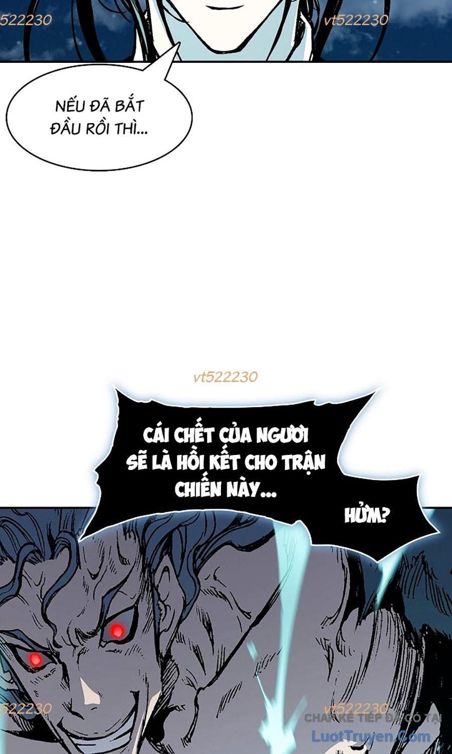 Hồi Ức Chiến Thần Chapter 230 - 69