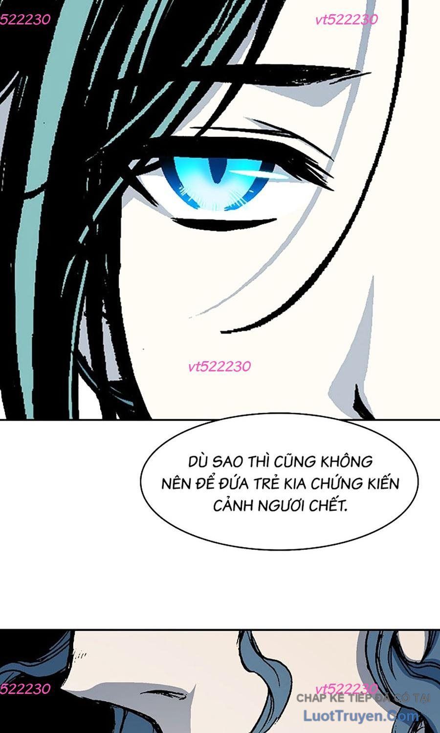 Hồi Ức Chiến Thần Chapter 230 - 8