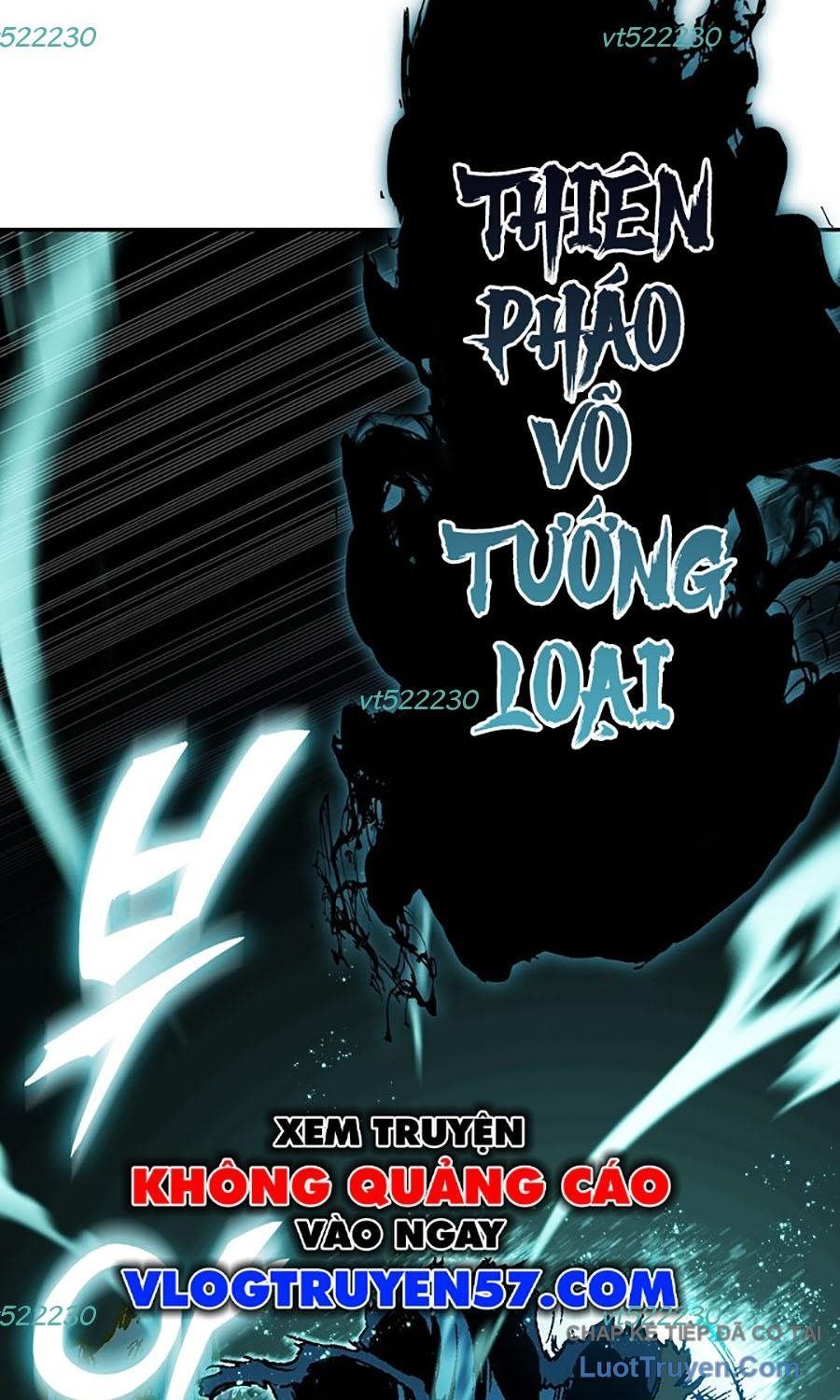Hồi Ức Chiến Thần Chapter 230 - 74