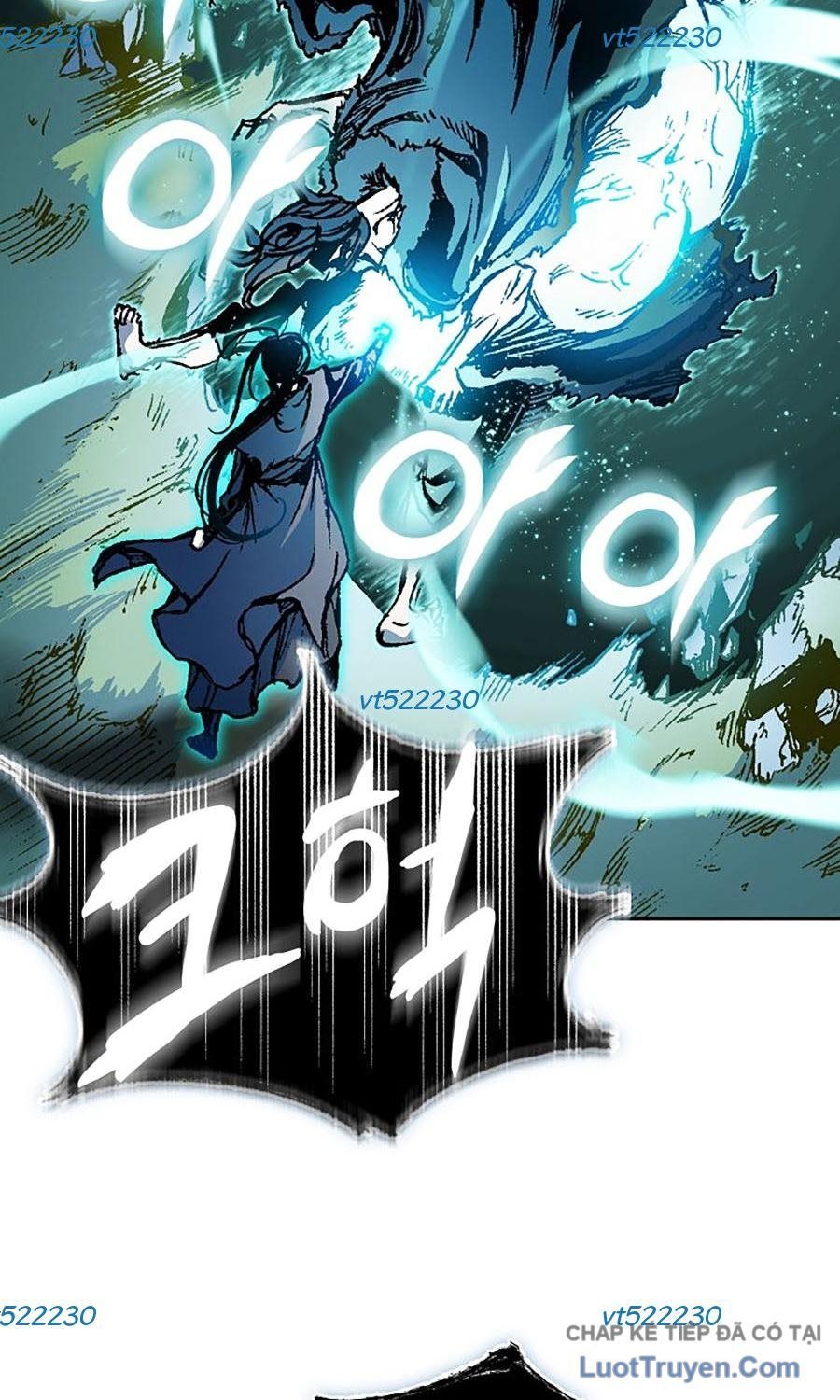 Hồi Ức Chiến Thần Chapter 230 - 75