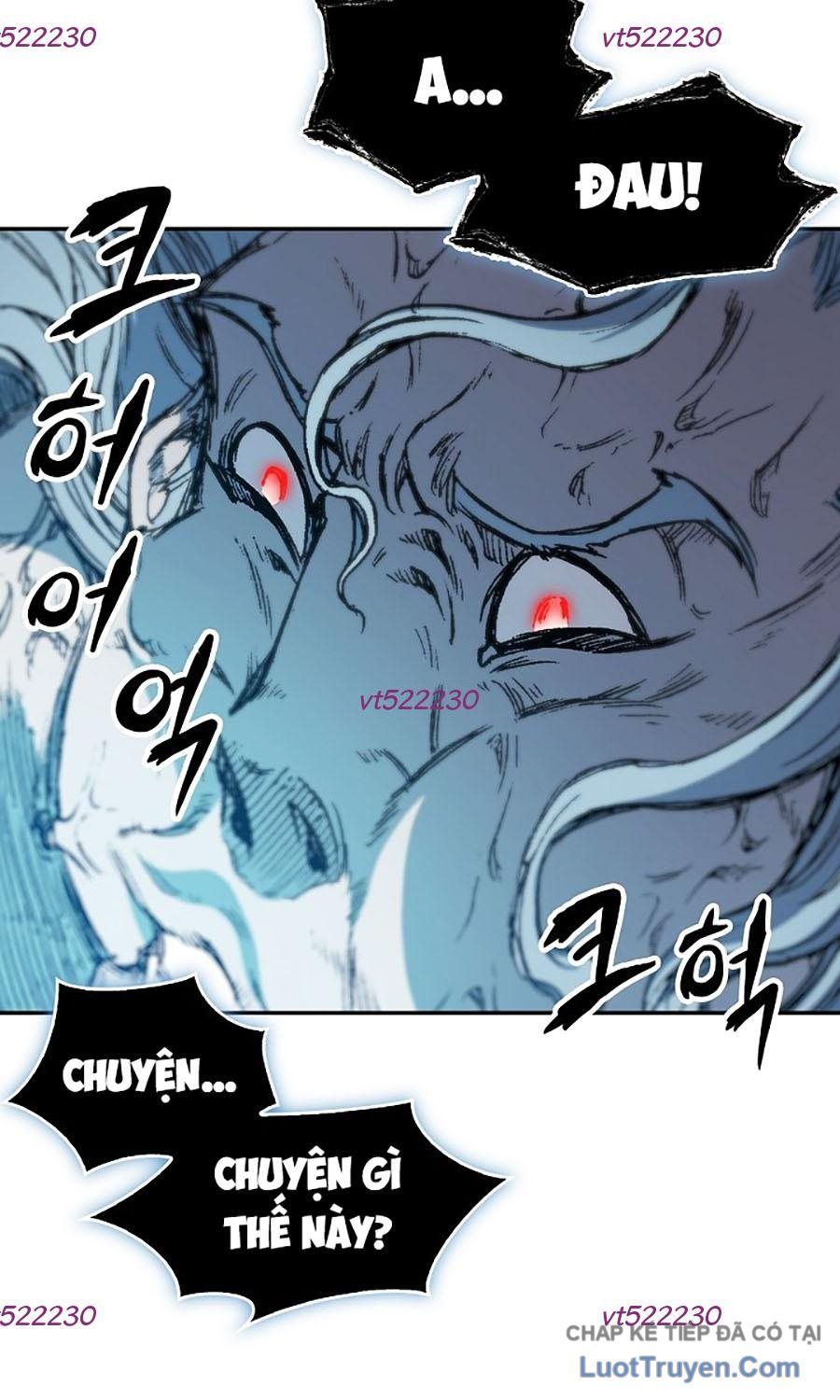 Hồi Ức Chiến Thần Chapter 230 - 76