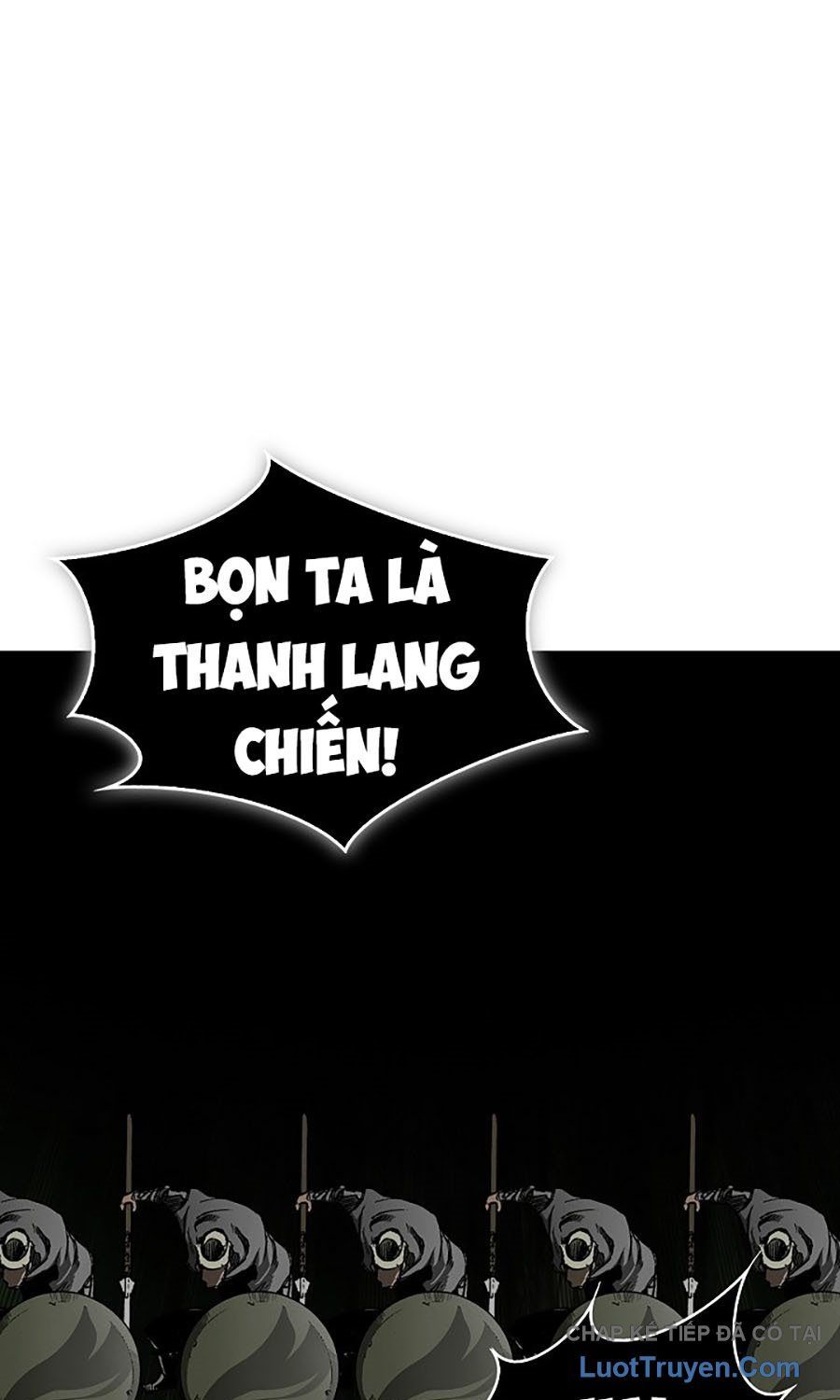 Hồi Ức Chiến Thần Chapter 230 - 84