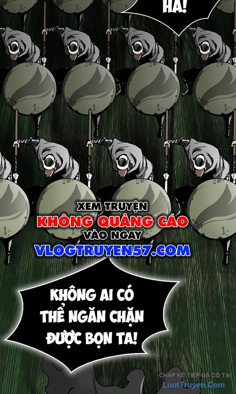 Hồi Ức Chiến Thần Chapter 230 - 85