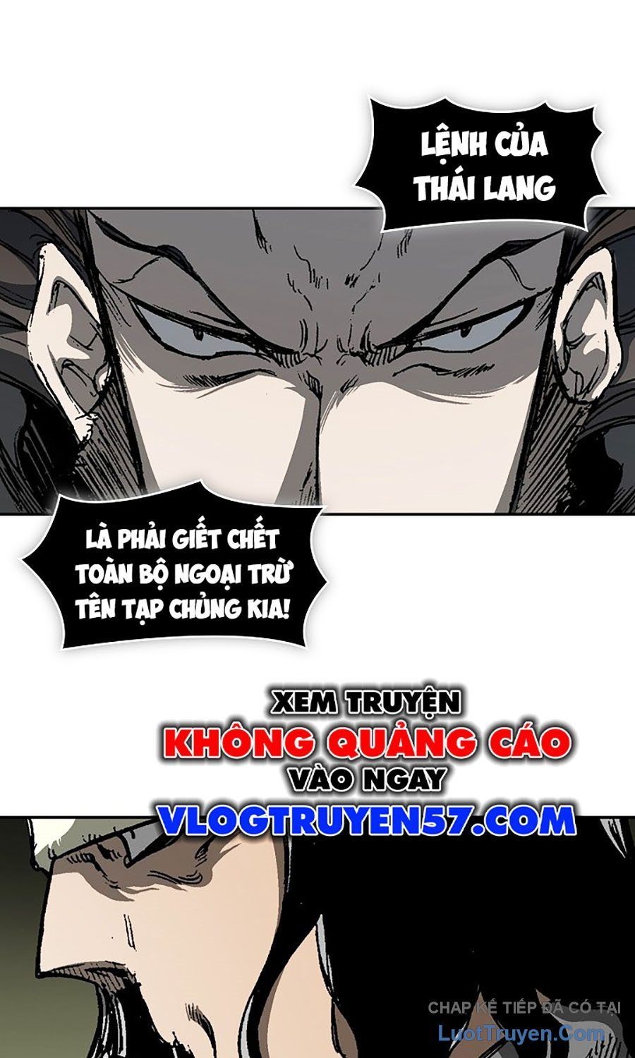 Hồi Ức Chiến Thần Chapter 230 - 88