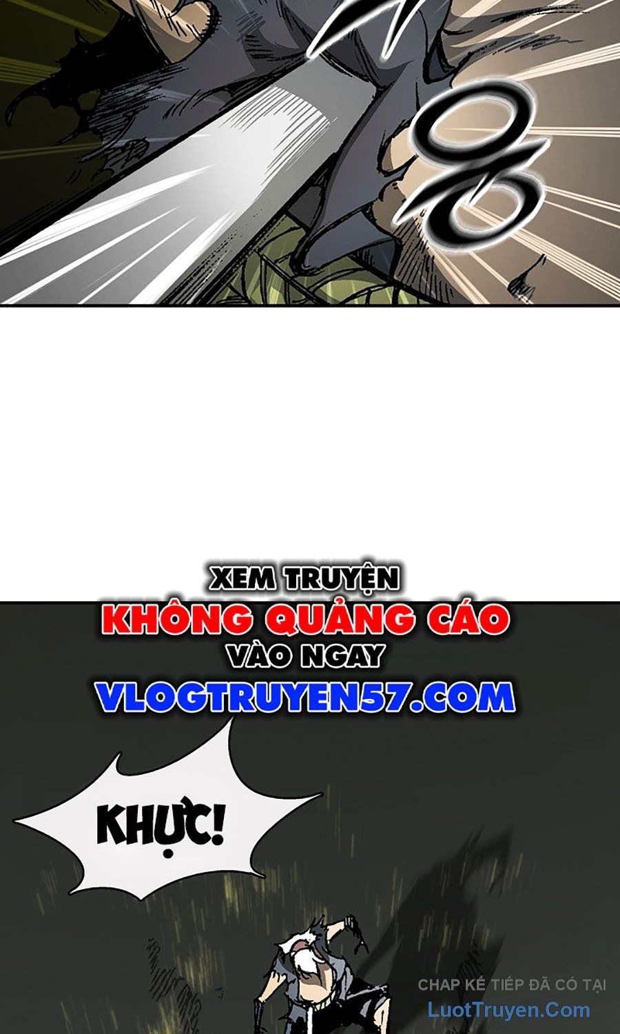 Hồi Ức Chiến Thần Chapter 231 - 102