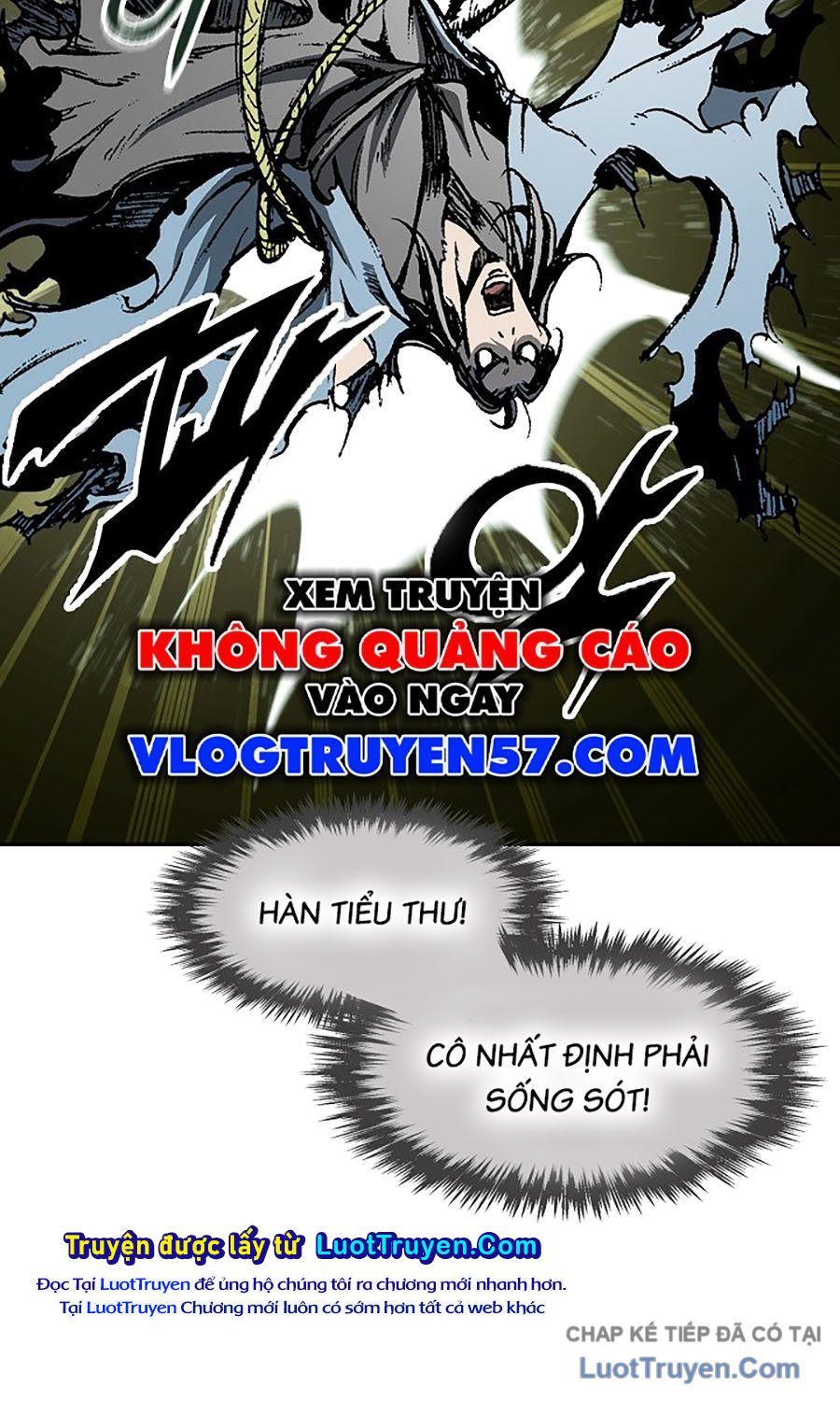 Hồi Ức Chiến Thần Chapter 231 - 112
