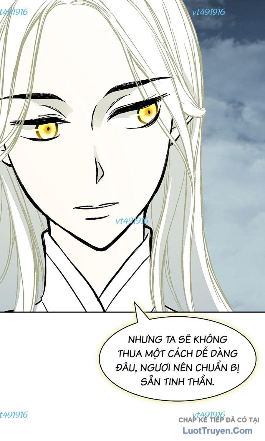 Hồi Ức Chiến Thần Chapter 231 - 120