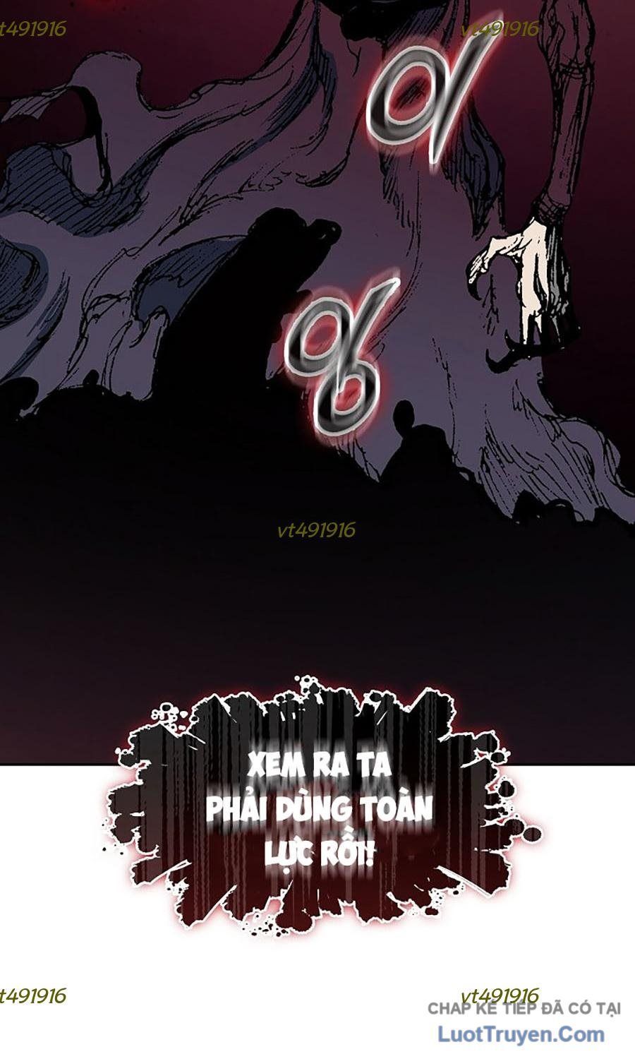 Hồi Ức Chiến Thần Chapter 231 - 123