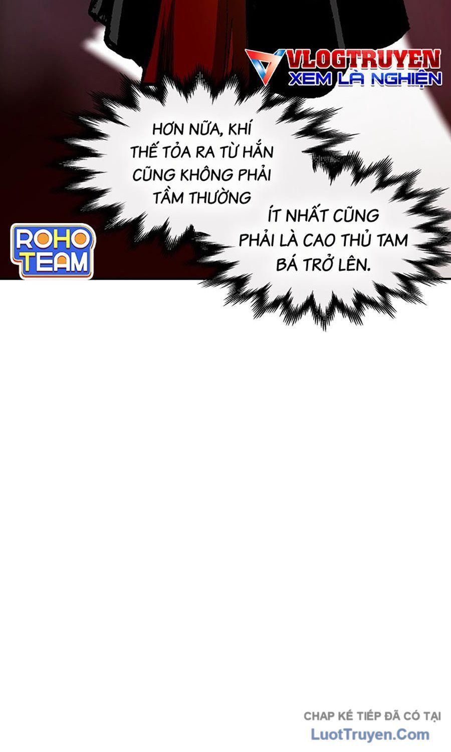 Hồi Ức Chiến Thần Chapter 231 - 16