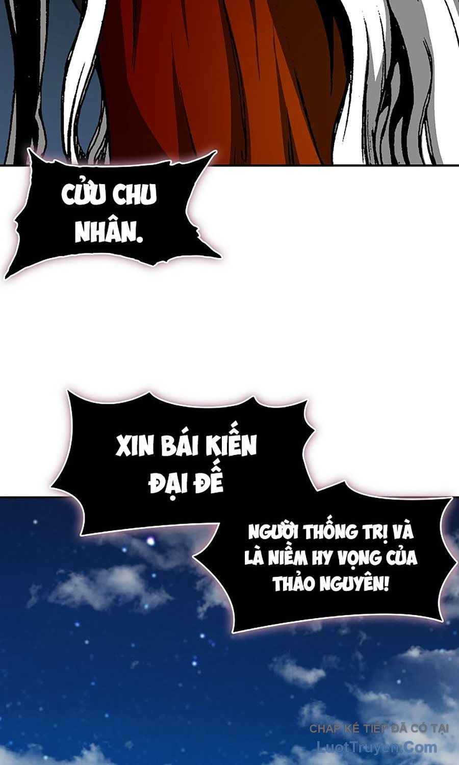 Hồi Ức Chiến Thần Chapter 231 - 38