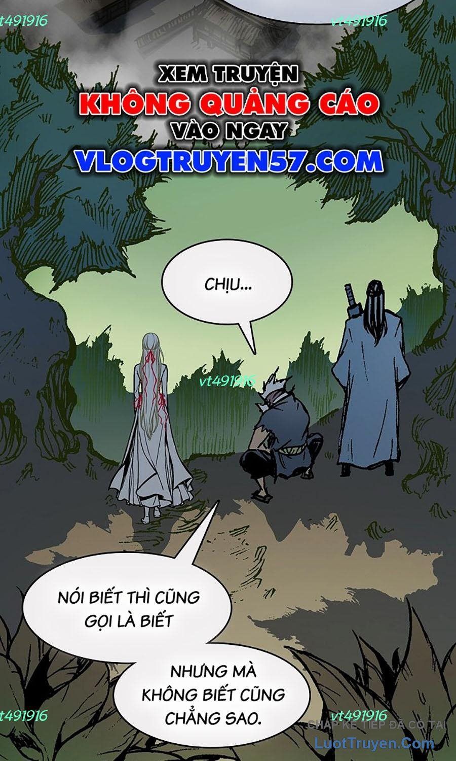 Hồi Ức Chiến Thần Chapter 231 - 5