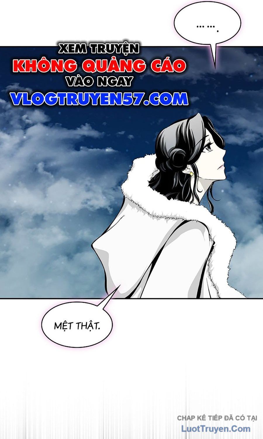 Hồi Ức Chiến Thần Chapter 231 - 47