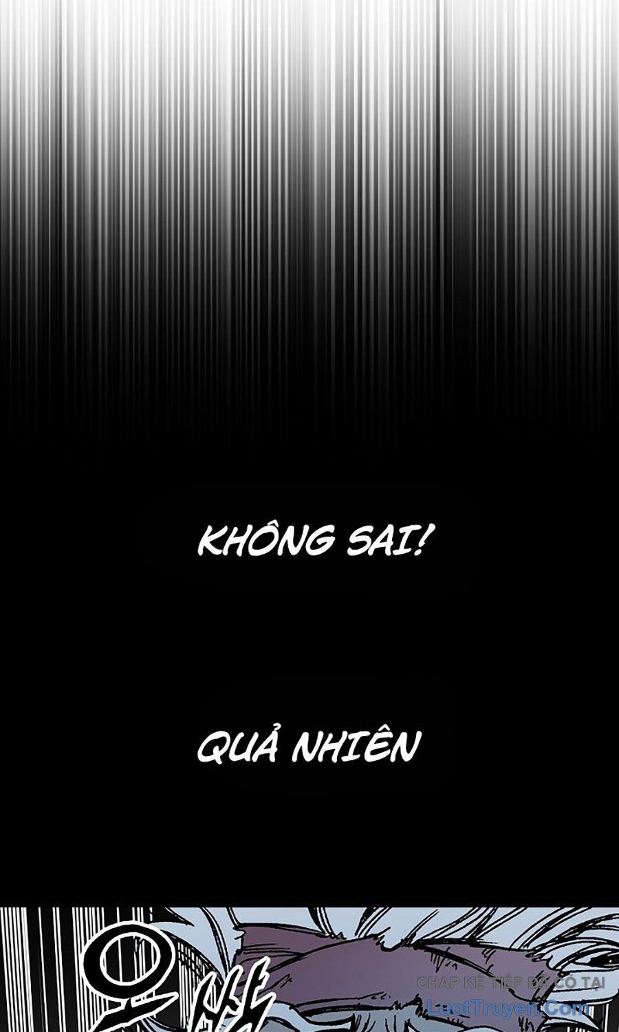 Hồi Ức Chiến Thần Chapter 231 - 48