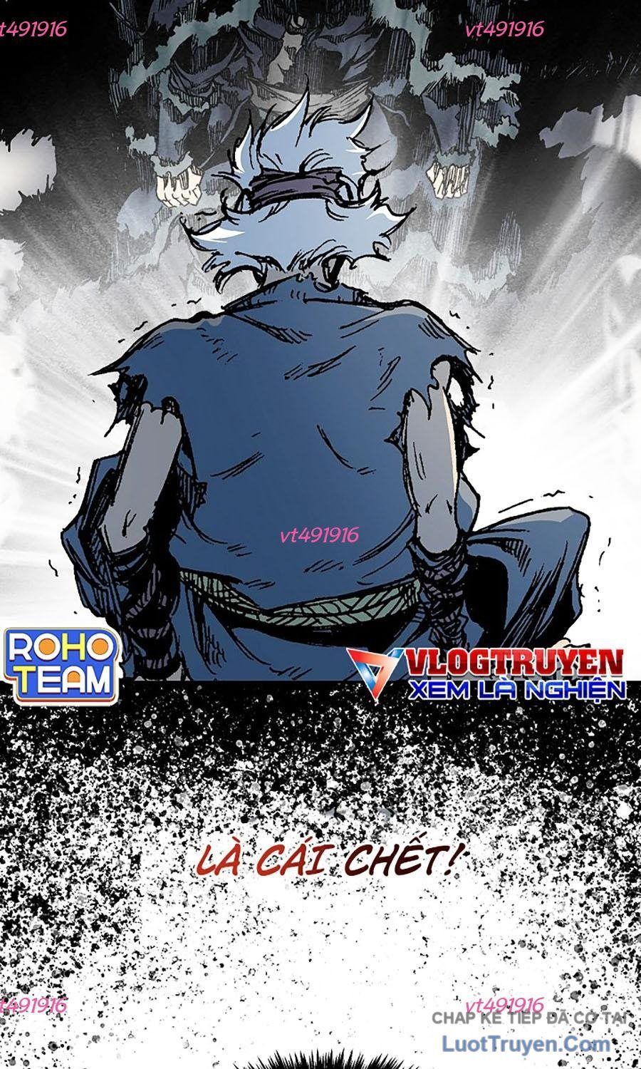 Hồi Ức Chiến Thần Chapter 231 - 54